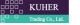 KUHER Trading Co., Ltd