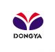 Yangzhou East Asia Sponge Co., Ltd.