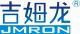 Shenzhen JMRON Technology Co., Ltd