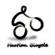 Xingtai Haotian Bicycle Co., Ltd.
