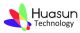 Beijing Huasun Optoelectronic Sciennce Co., Ltd