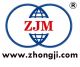 Shanghai Zhongji Machinery Manufacturing Co. Ltd