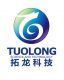 Jiangmen tuolong LED lighting Co., LTD