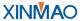 Xian XinMao power technology Co., LTD