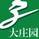 Qingdao Kinger Food Co., Ltd