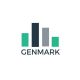 Genmark International