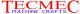 TECMEC MACHINE CRAFTS