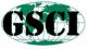 General Starlight Company Inc. (GSCI)