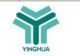 Jinan Yinghua Yongye Import and Export Trade Co.Ltd.