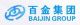Shanghai Baijin Chemical Group Co., Ltd.
