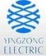 Shanghai Yingzong Electric Engineering Co.Ltd.
