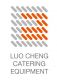 Shanghai Luocheng Catering Equipment Co., Ltd