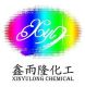 Hangzhou Xinyulong Chemical Co. Ltd.