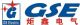Zhuhai Giant Sun Electric Co., Ltd