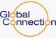  GlobalConnection.Ltd