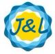 Guangzhou J & L Trading Co., LTD