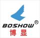 Foshan Boshow Electronic Co., Ltd