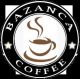 Bazanca coffee  Joint stock company