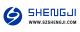 Shenzhen ShengJi Mains Company