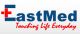 Shenzhen East Medical Technologies Co. Ltd.,