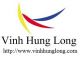 Vinh Hung Long Import Export Corporation