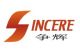 BEST SINCERE INDUSTRY LIMITED