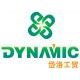 Jiangsu Dynamic Medical Technology Co., Ltd.