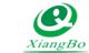 Xiangbo Electromechanical Equipment Co., Ltd.
