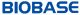 Jinan Biobase Biotech Co., Ltd.
