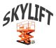 SkyLift Machinery Co., Ltd