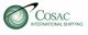 Cosac Shipping