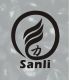 Dongguan Sanrun Plastic Technology Co., Ltd     Sanli(zhongyi)black masterbatch manufactory