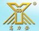Guangdong Golden Aluminum Co., Ltd