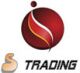 s-trading company