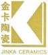 Zibo Jinka Ceramic Co.Ltd