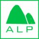 ALP Co., Ltd.