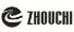 Ningbo Zhouchi Vehicle Industry Co., Ltd
