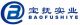 Baofu Industrial(Shanghai)Co., Ltd