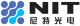 Shenzhen NIT Optoelectronics Co., Ltd