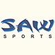 SAW Sports
