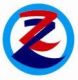 Zip International Company