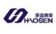haosen(hongkong) industrial co., ltd