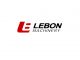 santian & lebon machinery parts, Ltd