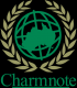 Charmnote Asia Pacific