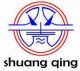 Qingdao ShuangQing Vehicle Group