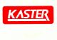 Yiwu Kaster Industry & Trade Co., Ltd