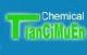 Dalian TianCiMuEn Chemical Co., Ltd.
