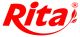 RITA FOOD&DRINK CO., LTD