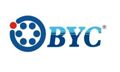 Luoyang Boying Bearing Co., Ltd