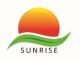 Sunrise Nutrachem Group Co., Ltd